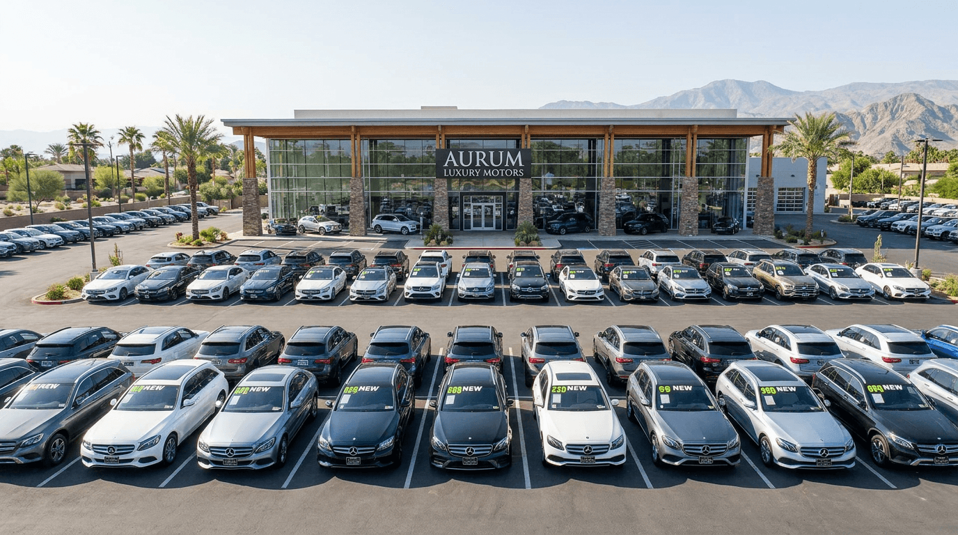 The Real Cost of Delayed Syncing: Why 2-Hour VDP Latency Destroys Dealership Trust